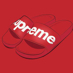 Meet your Posher, Gino